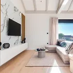 Zen * Tinj