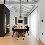 Ferienhaus Zen
