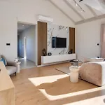 Zen Tinj