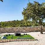 Zen Nyaraló Tinj