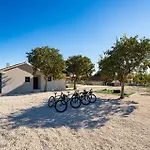 Ferienhaus Zen *