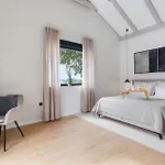 Nyaraló Zen