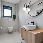 Zen *