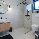 Nyaraló Zen