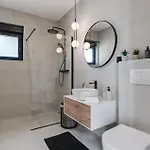 Zen Nyaraló