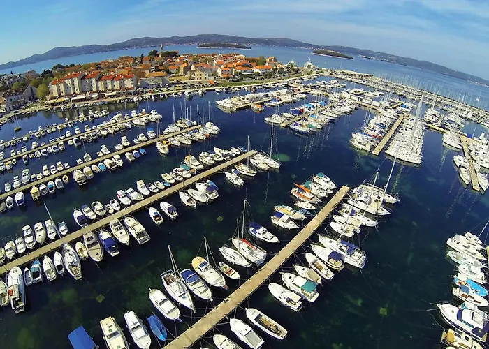 Zen Дом отдыха *