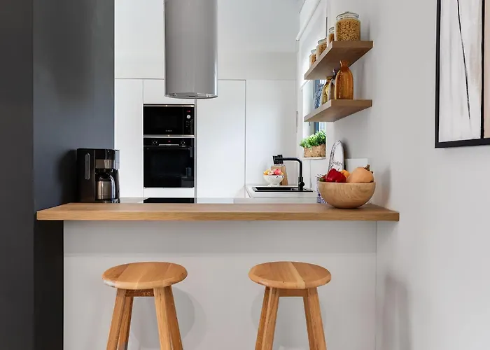 Zen Vakantiehuis Tinj